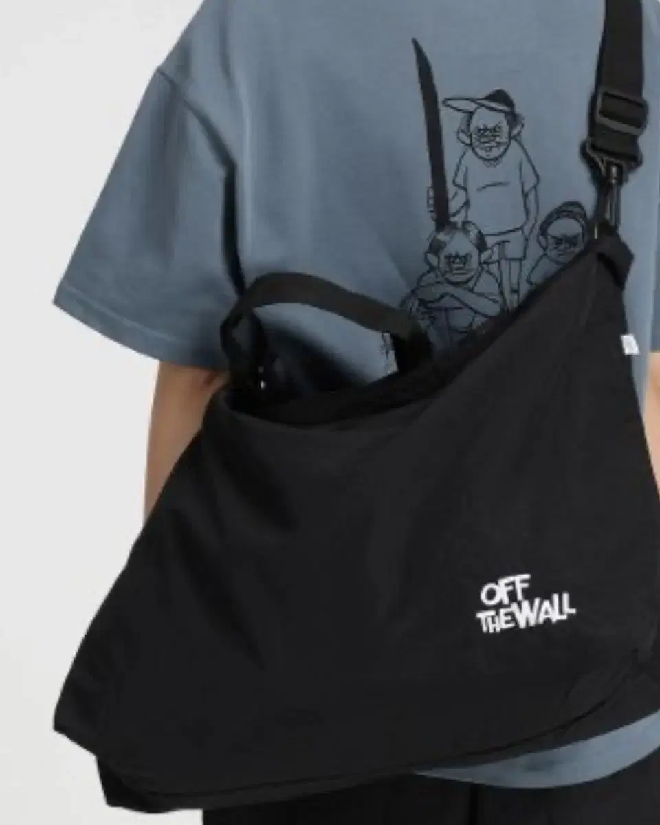 Vans × Yusuke Hanai / TOTE BAG Vans Yusuke Hanai TOTE BAG 花井祐介｜Yahoo!フリマ（旧PayPay